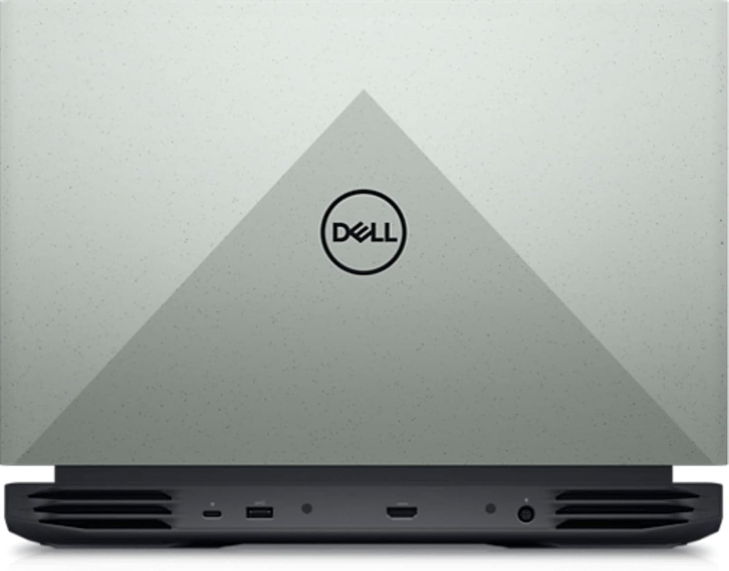 Dell G15 5525 Laptop (2022) | 15.6" 1920x1080 FHD 165Hz | Ryzen 7-6800H - 512GB SSD Hard Drive - 16GB RAM