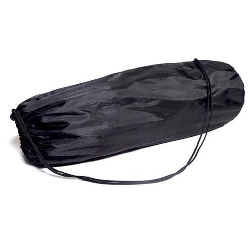 Savage ModMaster 35 inch (90cm) Quick Open Adaptable Speedlight Softbox