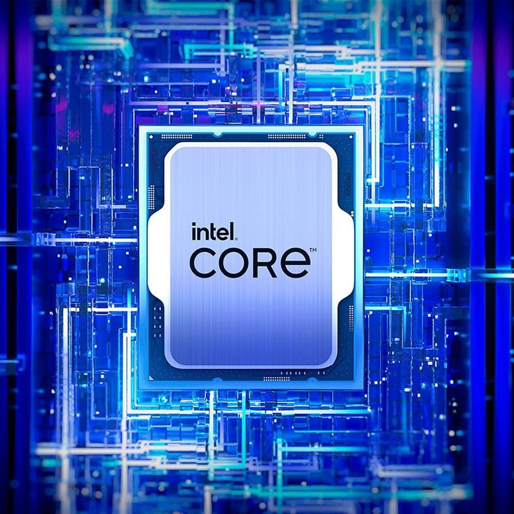 Intel - Core i7-12700KF Desktop Processor 12 (8P+4E) Cores up to 5.0 GHz Unlocked LGA1700 600 Series Chipset 125W