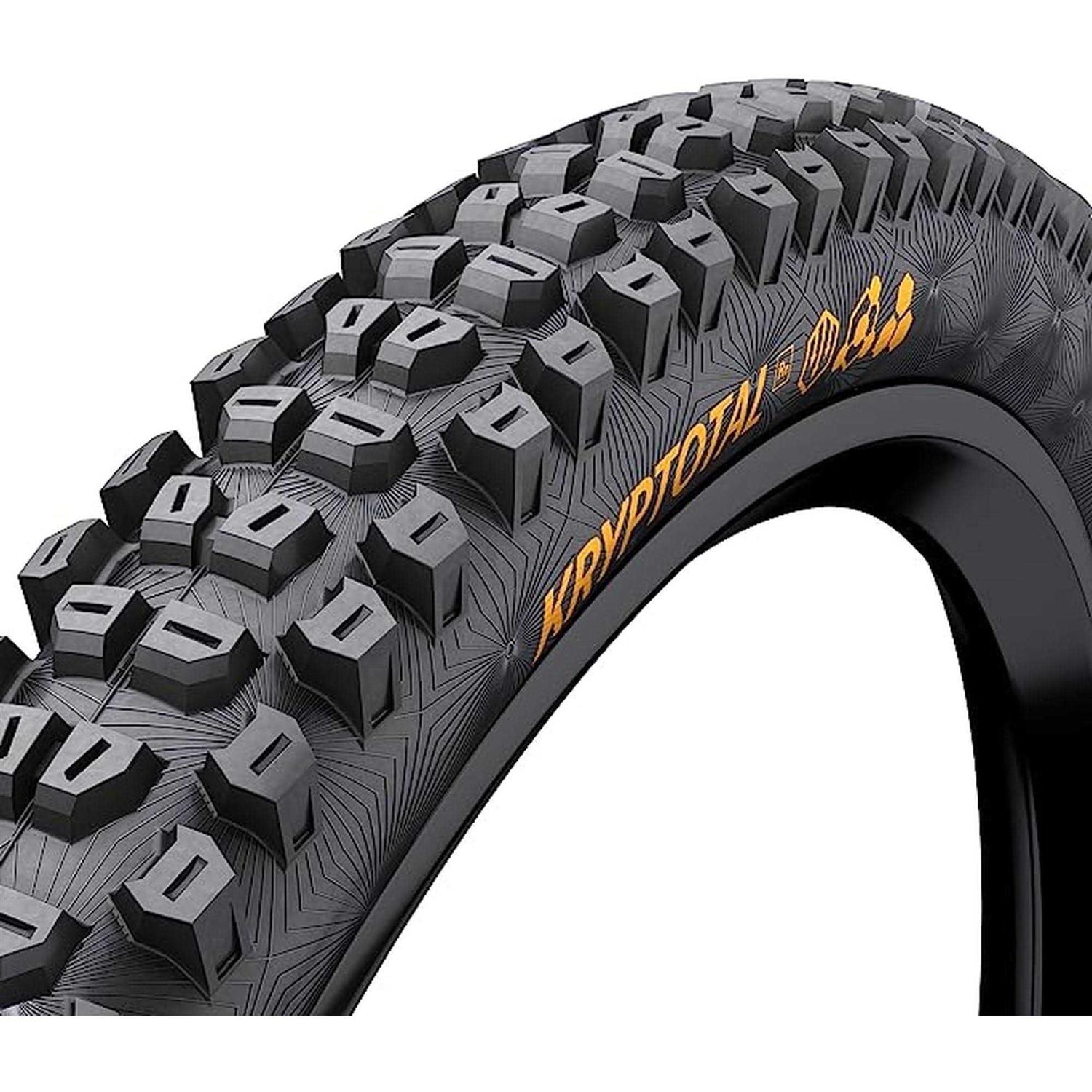 Continental Kryptotal Rear Tire - Sports Supplies Online Store