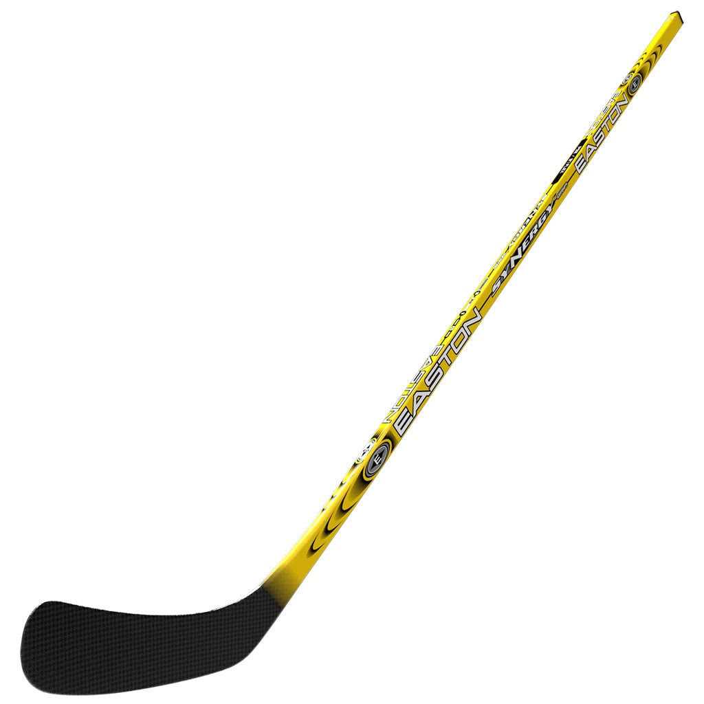 Bauer Easton Synergy Hockey Stick - Sports Supplies Online Store
