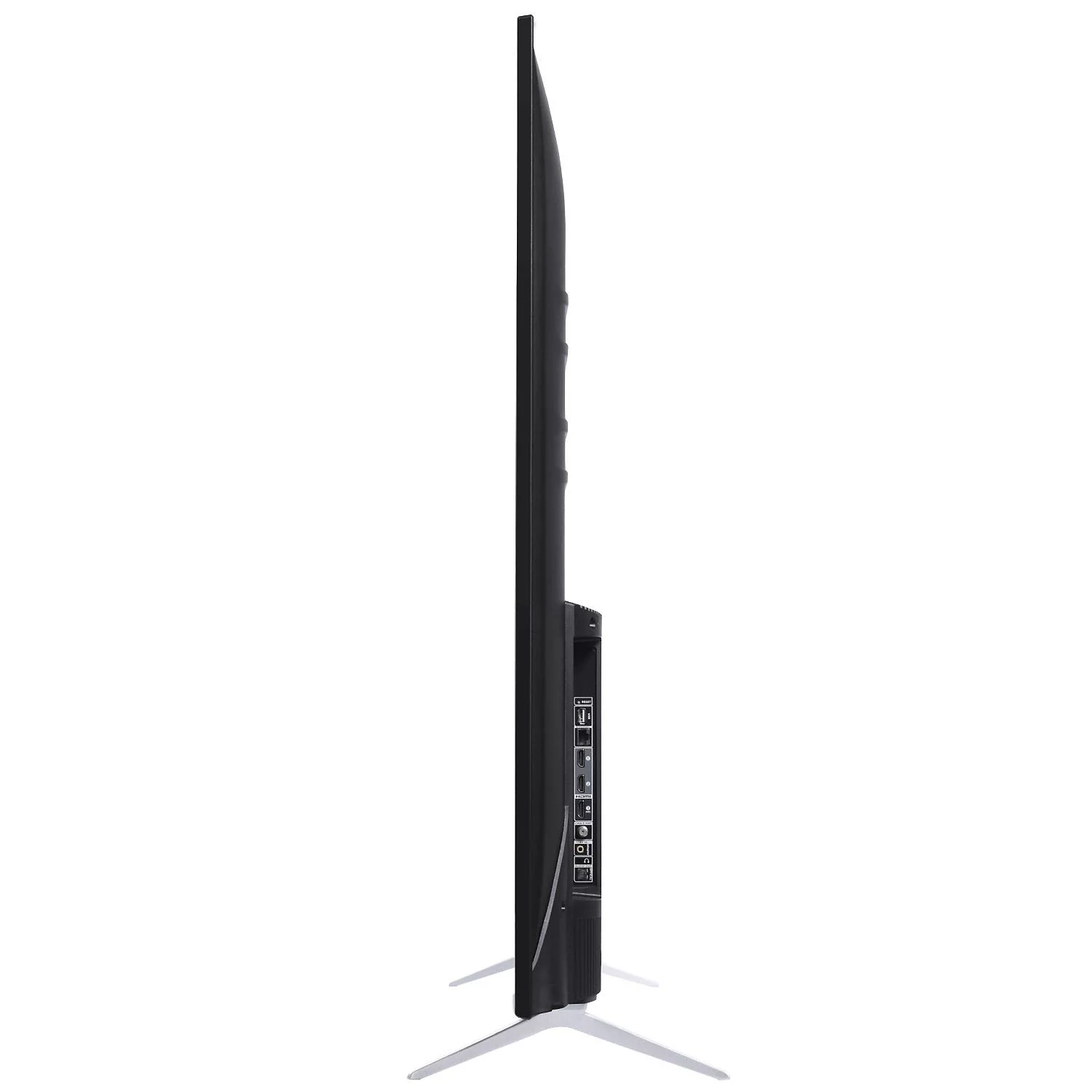 TCL 65" Class (64.5" diag) 4K UHD Roku LED SMART TV (65s423)
