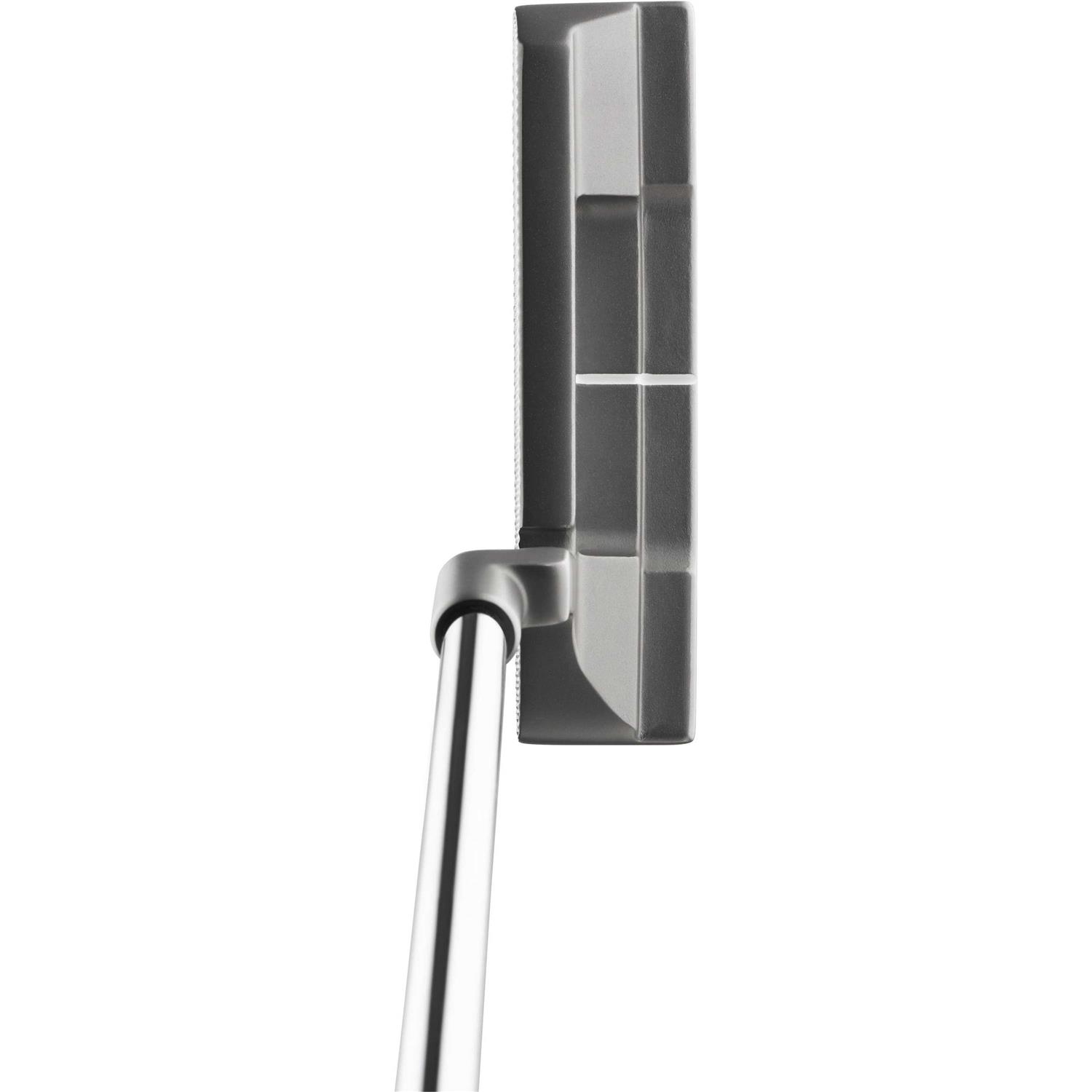 Cleveland Golf Huntington Beach 1 Putter - Sports Supplies Online Store