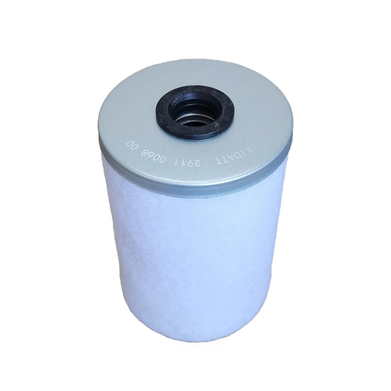 2911006800 2911-0068-00 XIDATT Air/Oil Separator Compatible with XAS Model Air Compressor