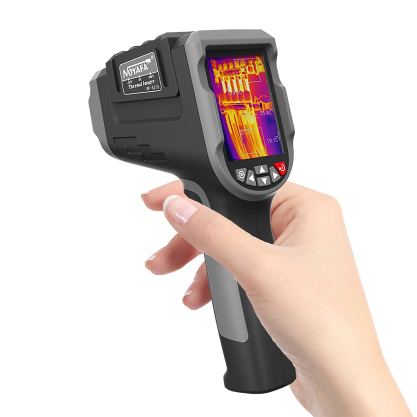NOYAFA Thermal Imager