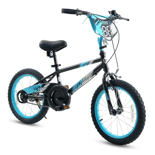 Chipmunk Kids Bike Toddlers 12 14 16 18 Inch Wheel Bicycle Beginners Boys Girls Ages 3-11 Years, Multiple Color Options