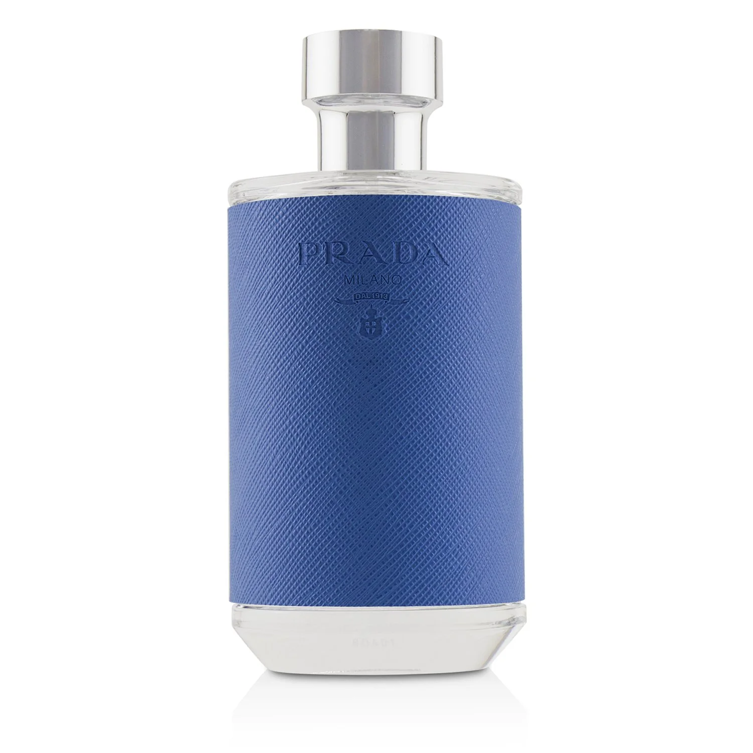Prada L'Homme L'Eau Eau De Toilette Spray  100ml/3.4oz