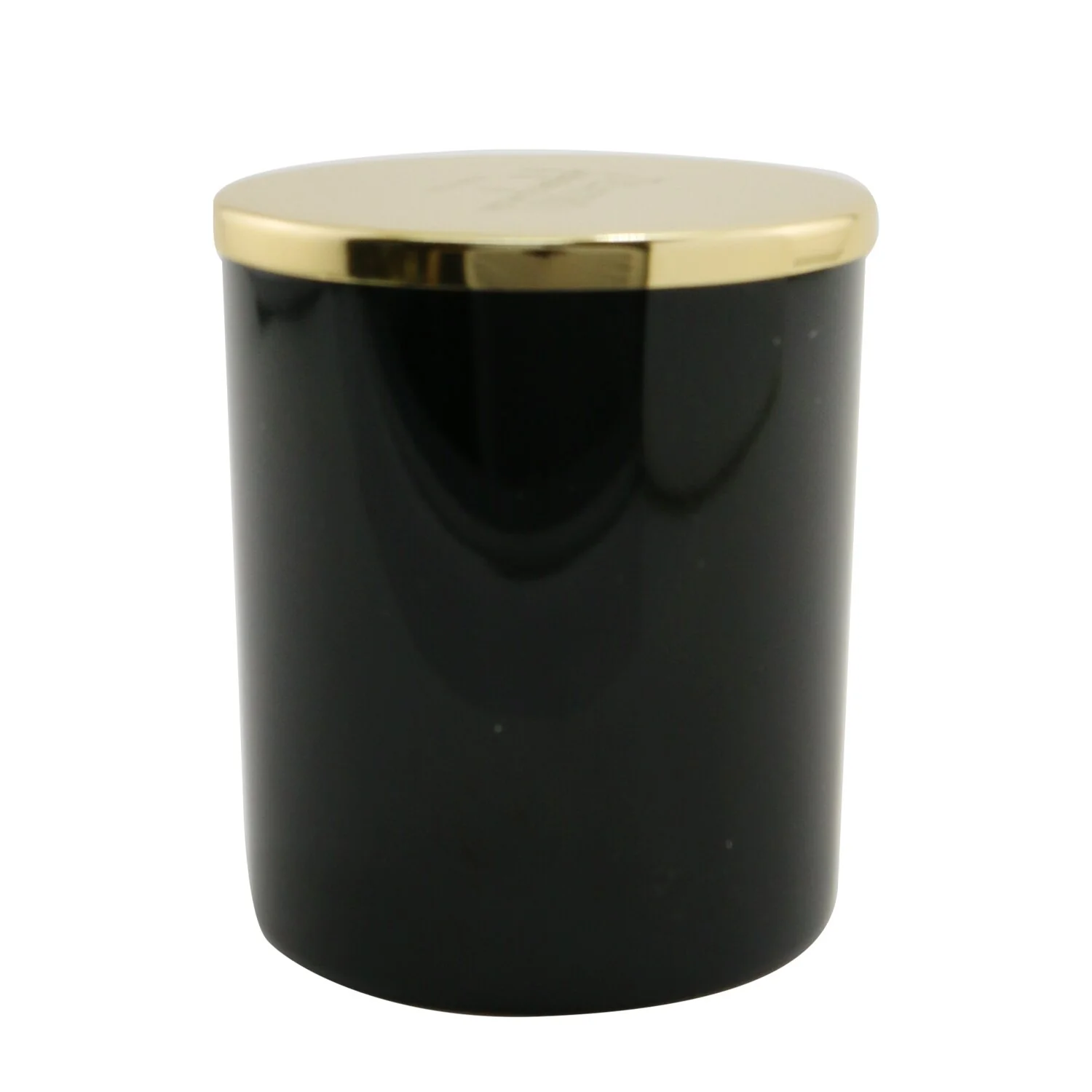 Teatro Scented Candle - Nero Divino (Black Divine)  180g/6.2oz