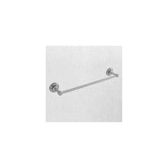 Newport Brass 29-01/15S 18x22 Towel Bar - Satin Nickel