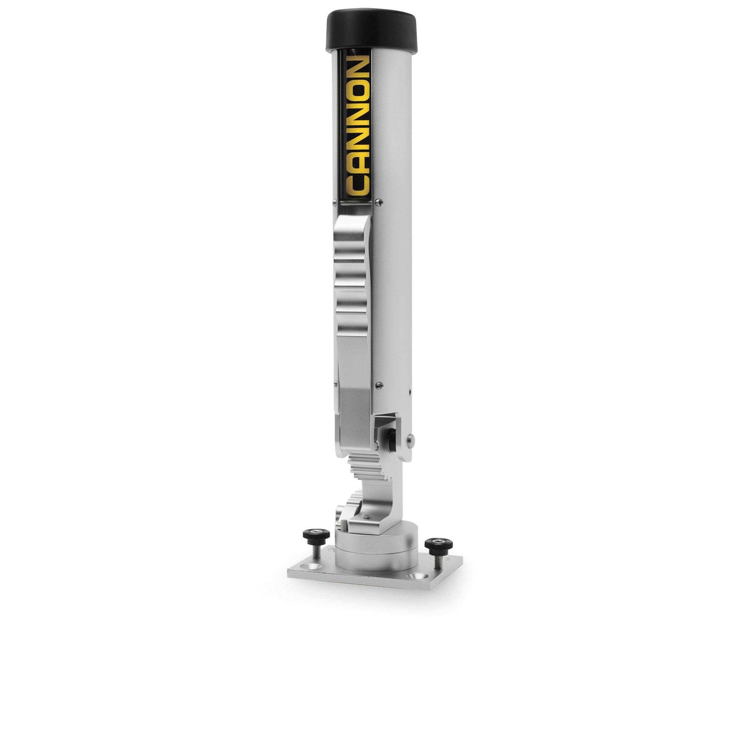 Cannon Adjustable Rod Holder Dual Axis - Sports Supplies Online Store