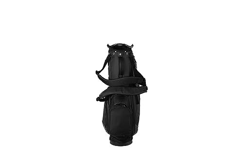 Taylormade Golf Pro Stand Bag