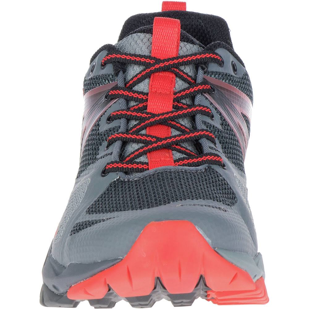 Merrell Men&s MQM Flex (12 Castle Rock)