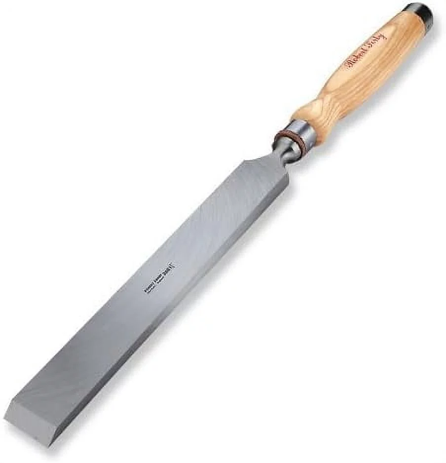 #285 Timber Framing Chisel
