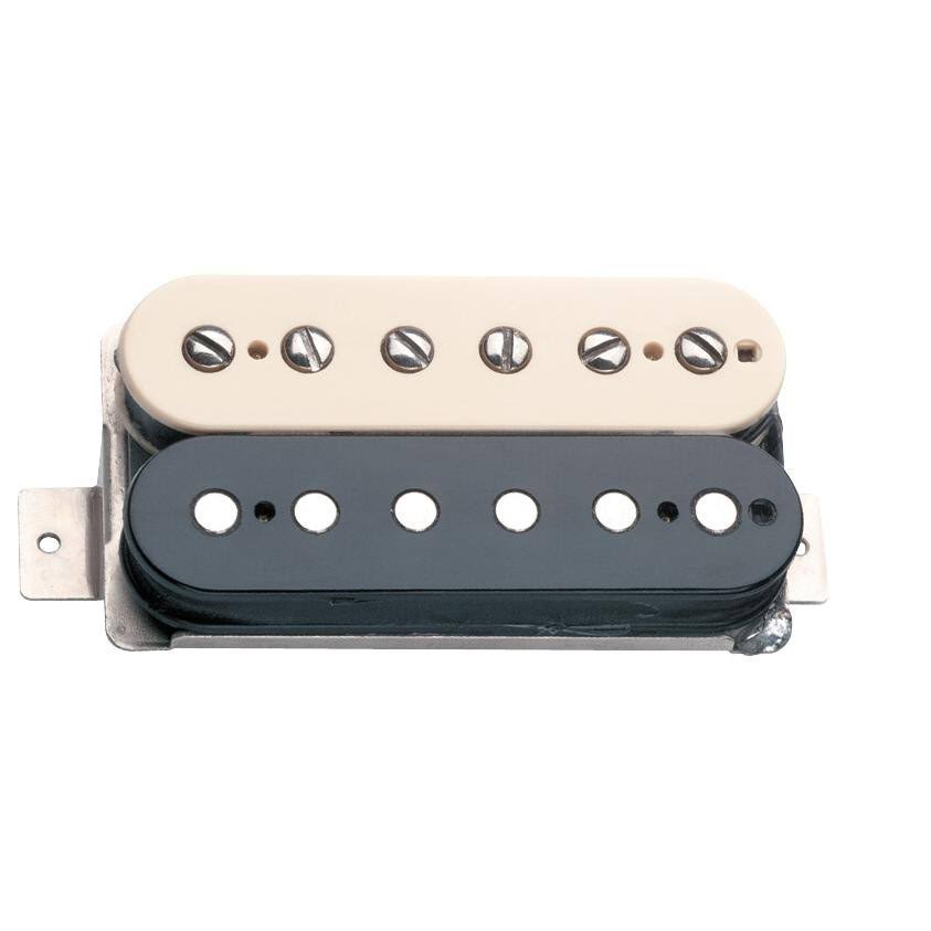 Seymour Duncan SH-1n &59 Model Humbucker Neck Pickup - Black