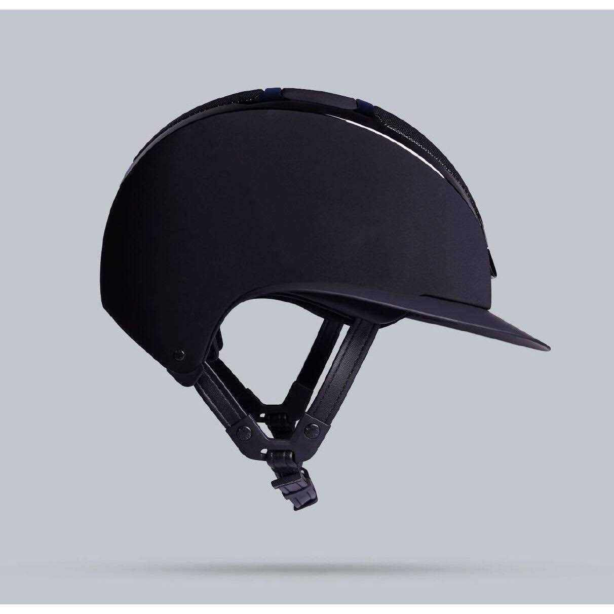 Kask Helmet Star Lady Hunter - Sports Supplies Online Store