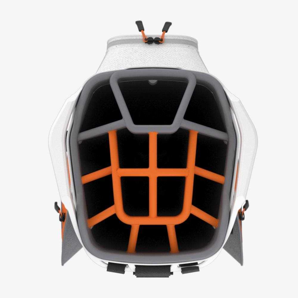 Callaway ORG 14 Mini Cart Bag - Sports Supplies Online Store
