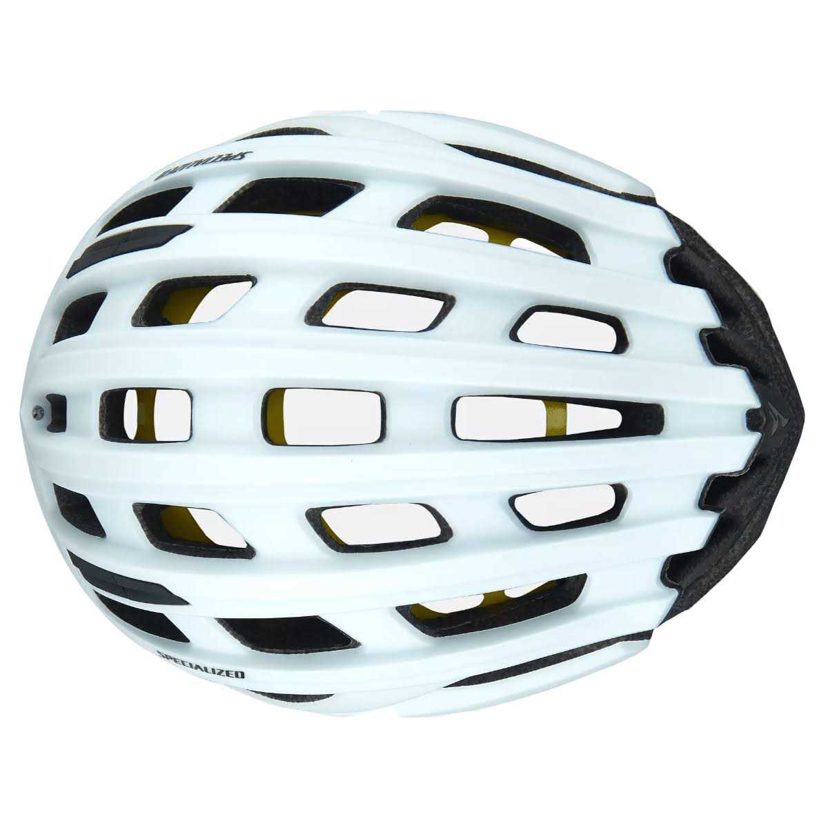 Specialized Propero 3 ANGi MIPS Helmet - Sports Supplies Online Store