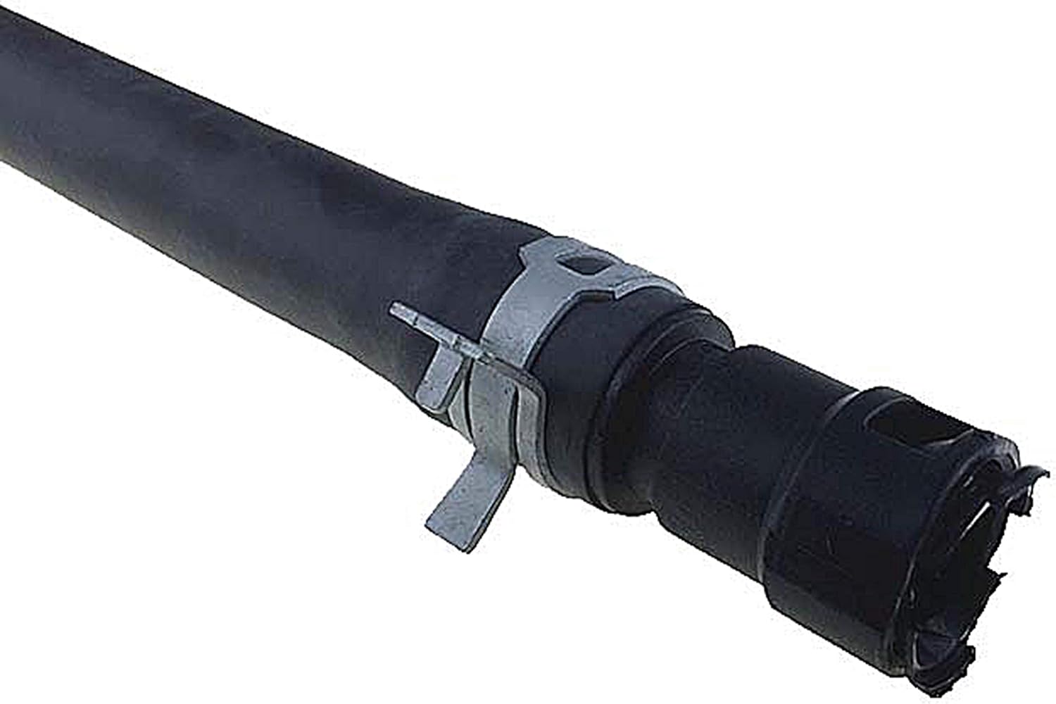 Dorman 626-654 HVAC Heater Hose Assembly Compatible with Select Cadillac / Chevrolet / GMC Models