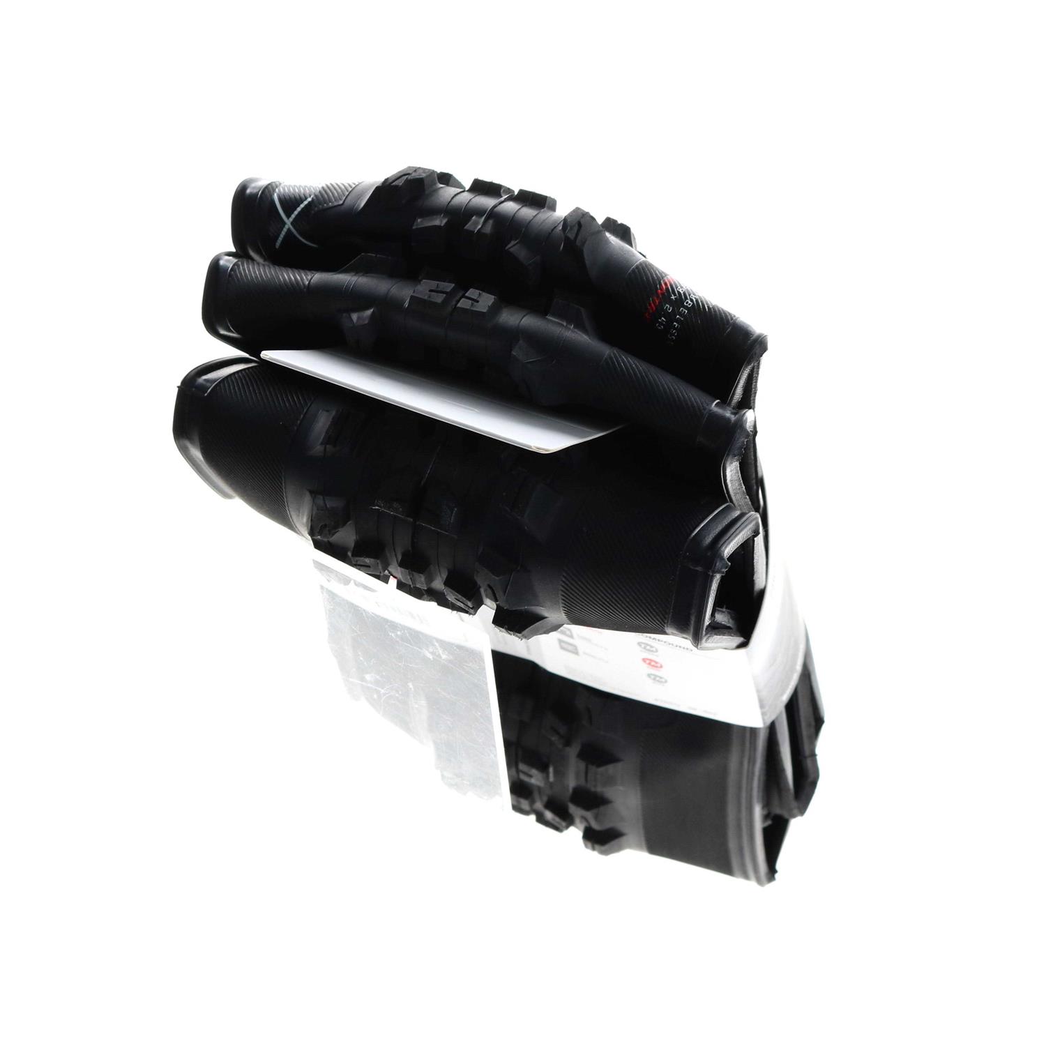Bontrager XR4 Team Issue TLR MTB Tire - Sports Supplies Online Store