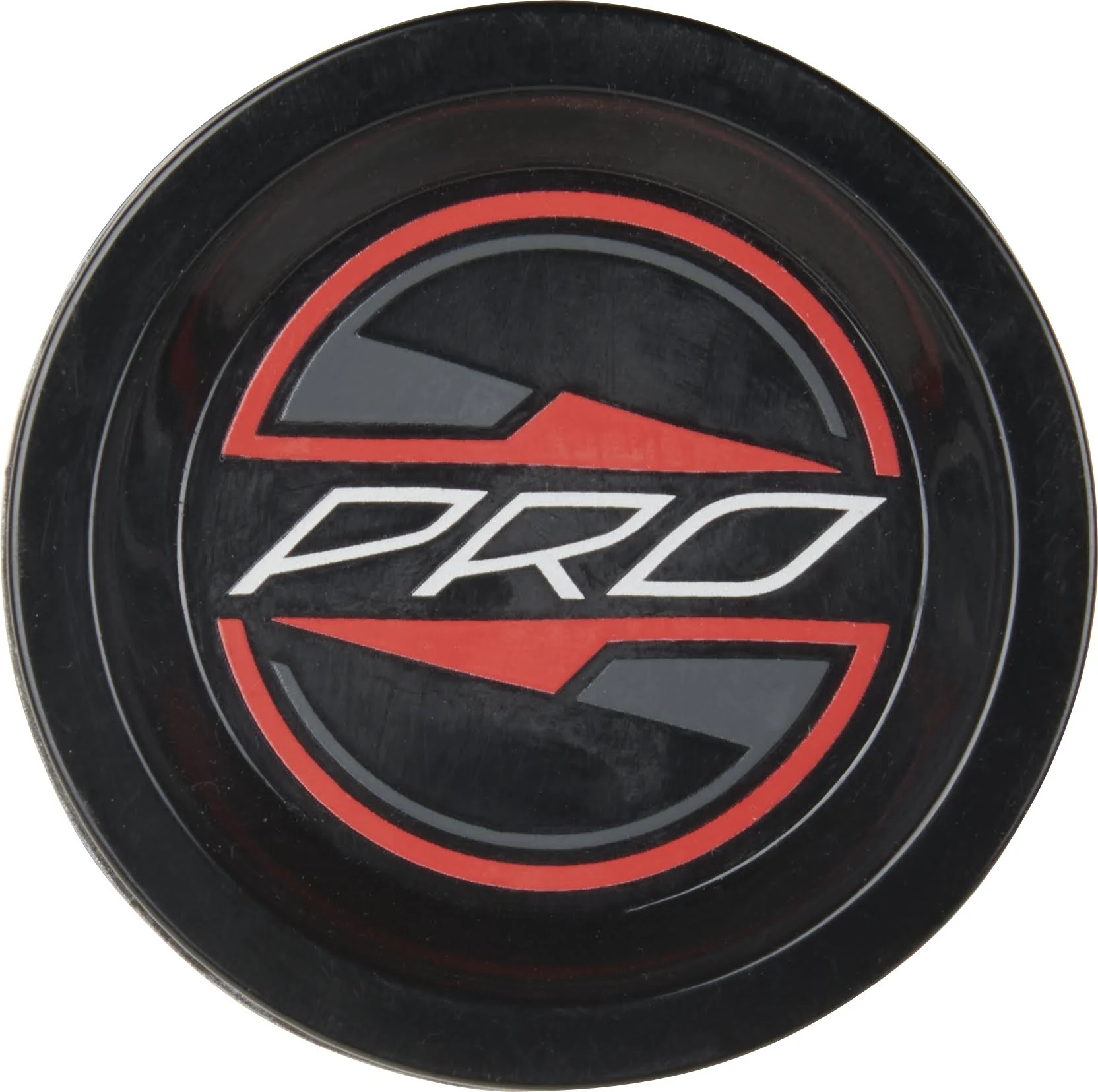 Rawlings 2021 Quatro Pro -3 BBCOR Baseball BAT-32