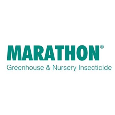 Marathon 1% G Insecticide - 50 lbs.