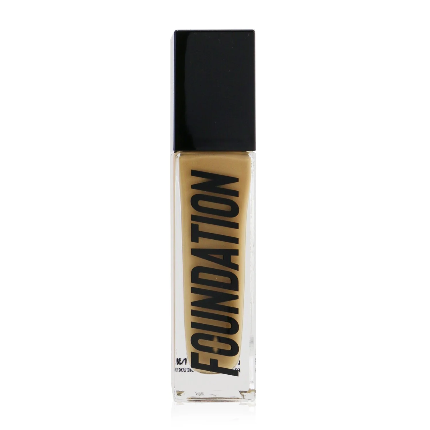 Anastasia Beverly Hills Luminous Foundation - # 300C  30ml/1oz