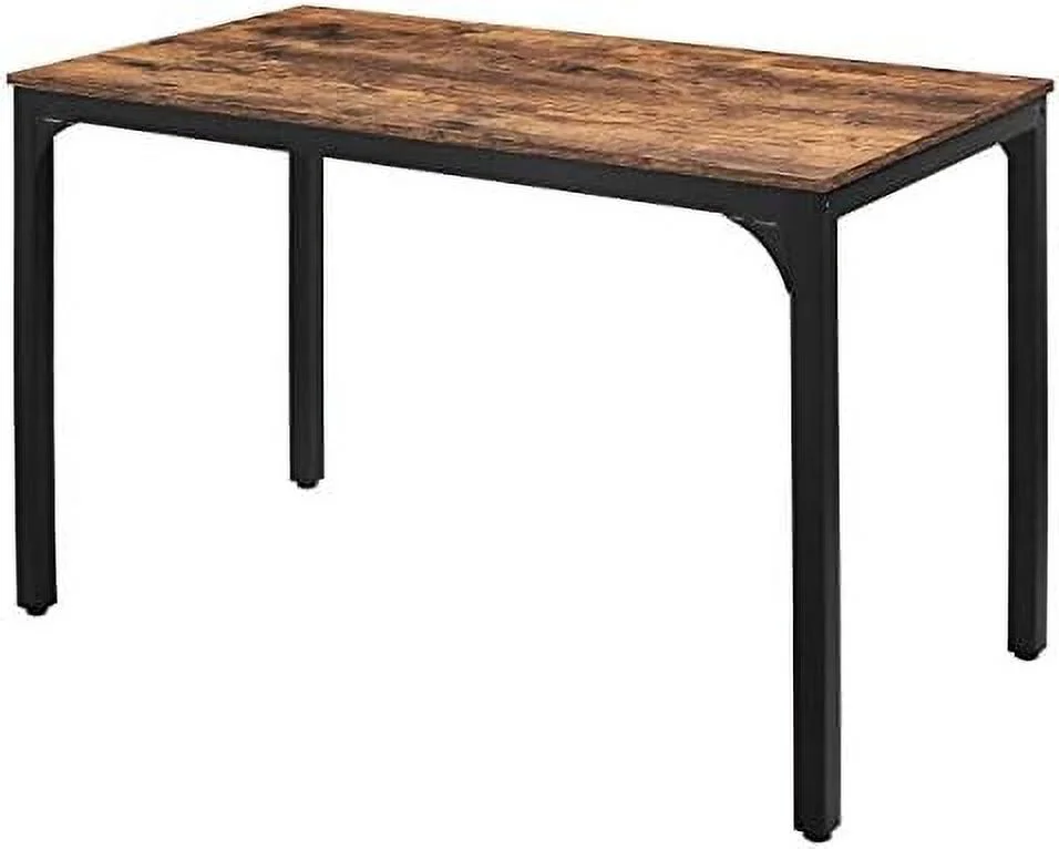 HJZBNONE 47"