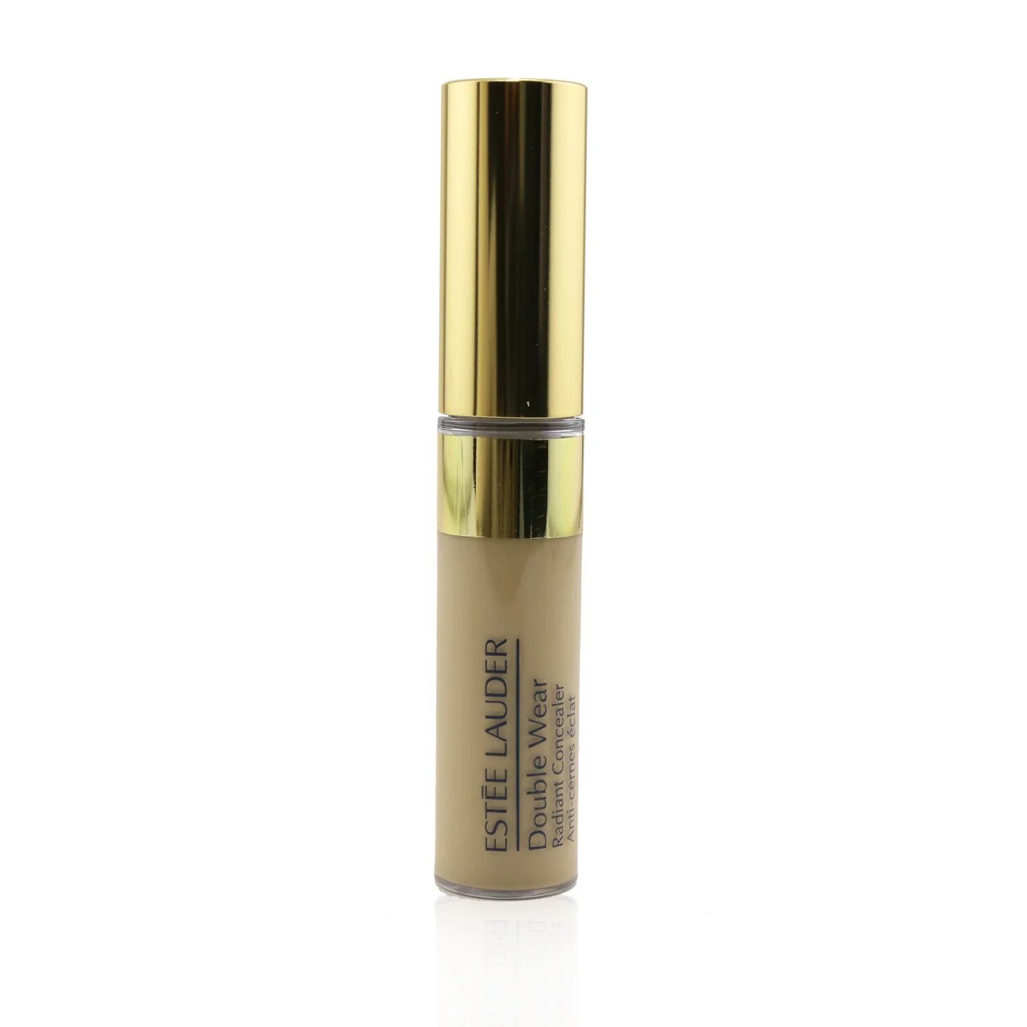 Estee Lauder Double Wear Radiant Concealer - # 2N Light Medium (Neutral) 10ml/0.34oz
