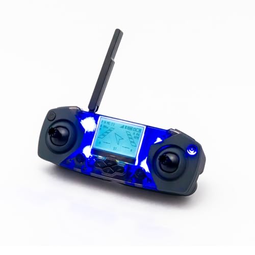 CoDrone EDU Programmable Drone