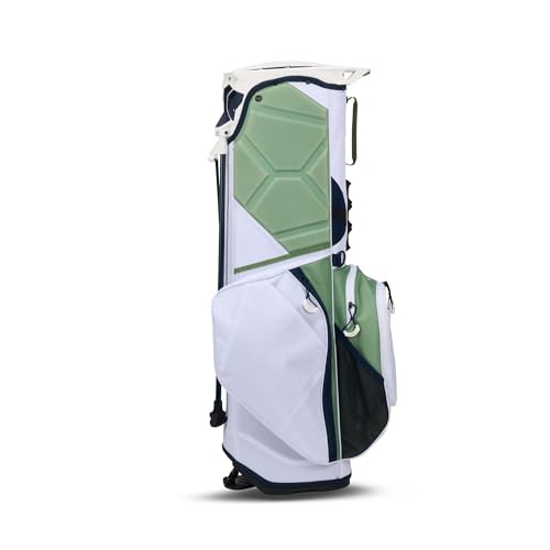OGIO Golf Woode Hybrid Stand Bag