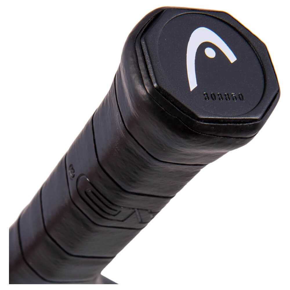 Head Extreme Elite Pickleball Paddle - Sports Supplies Online Store