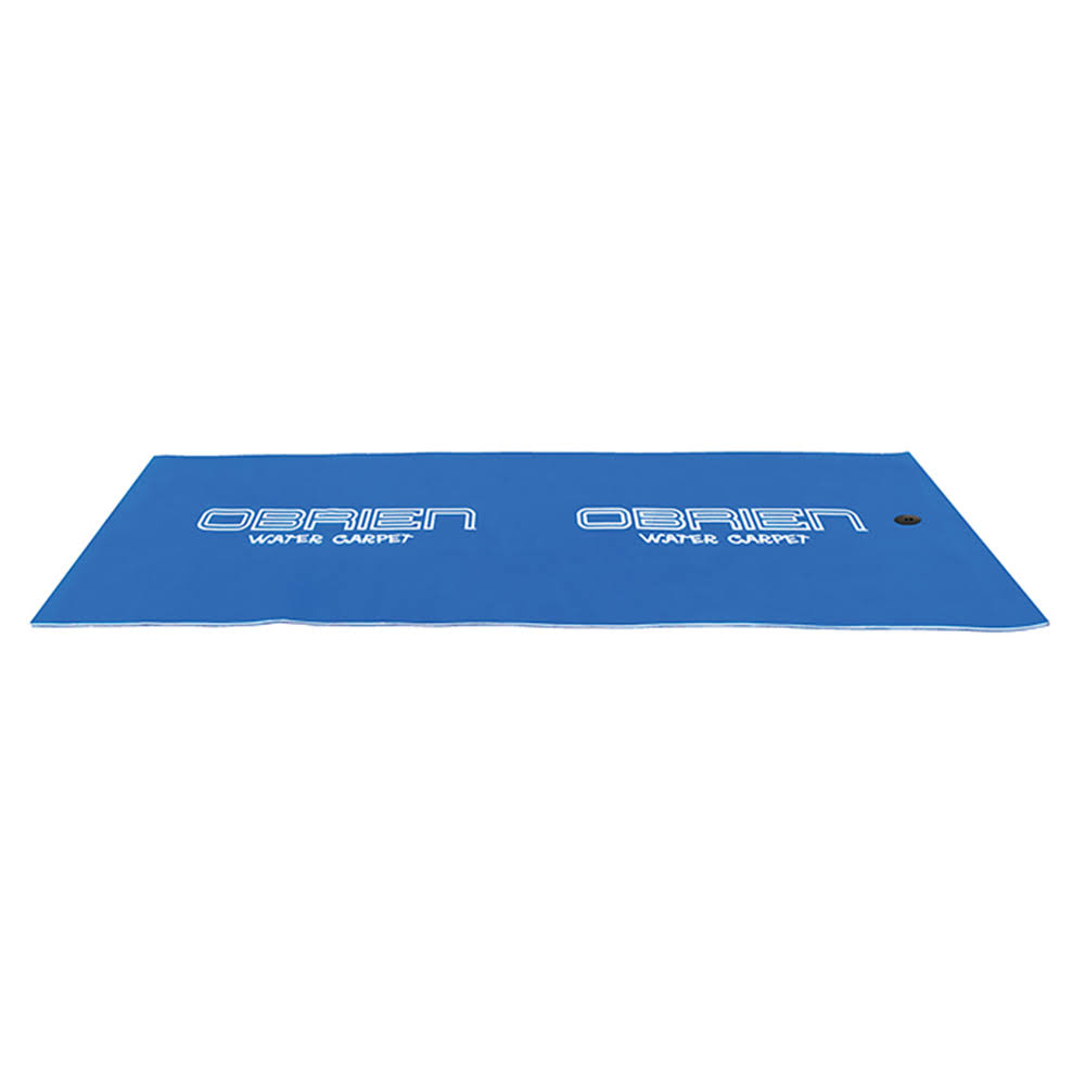 O&Brien Water Carpet