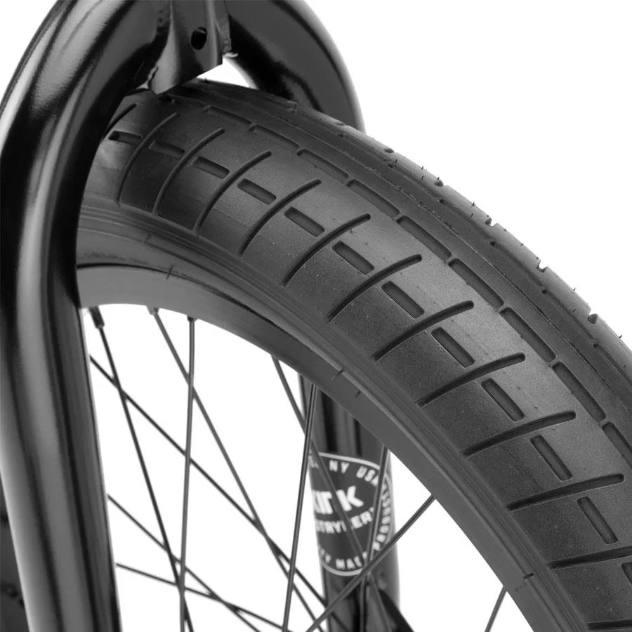 Kink Carve 16 BMX Bike 2022