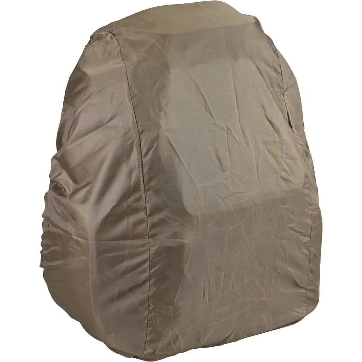 Wild River NOMAD Lighted Tackle Backpack w/4 PT3600 Trays