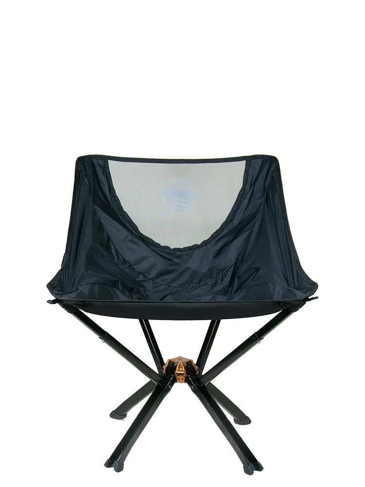 CLIQ Portable Chair Camping Chairs