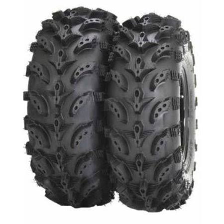 Interco Swl79 Swamp Lite ATV Front/Rear Tire - 27x9-14