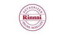 Rinnai 103000038 ScaleCutter Water Softener System