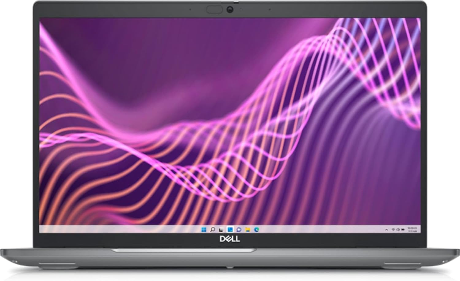 Dell Latitude 5000 5540 Laptop (2023) | 15.6" FHD | Core i7-1TB SSD - 32GB RAM | 10 Cores @ 5 GHz - 13th Gen CPU Win 11 Pro