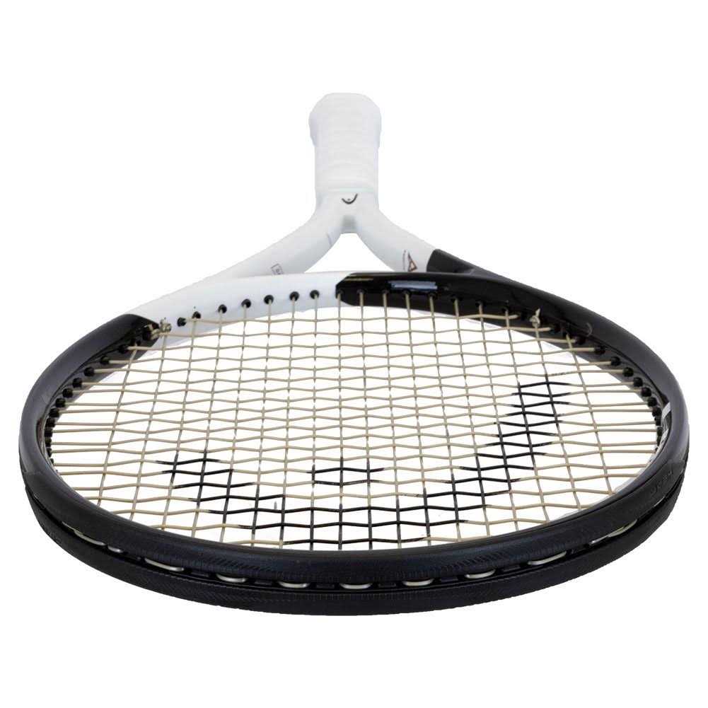 Head Speed Pro 2022 Tennis Racquet - Sports Supplies Online Store