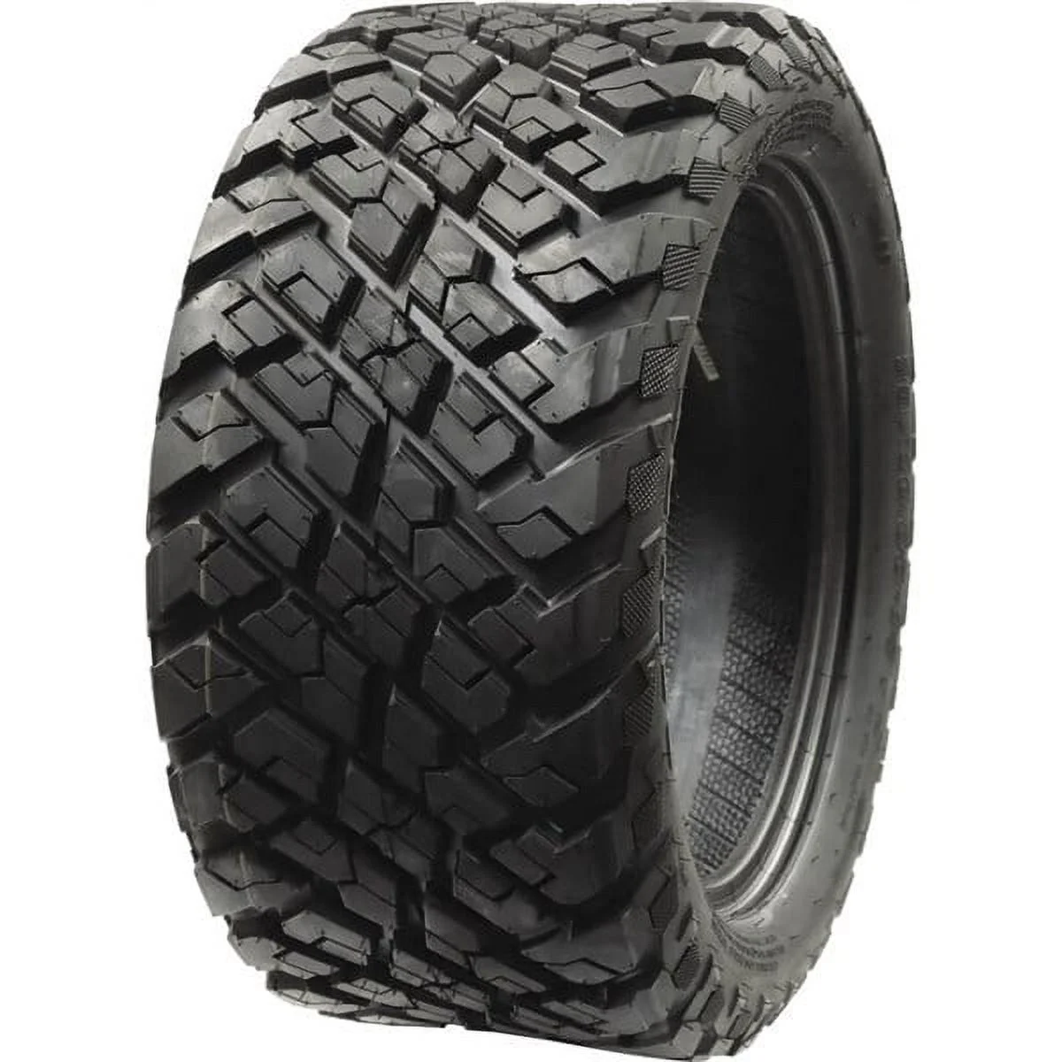 23 x 10 - 14 Ocelot P3118 Golf Cart Tire