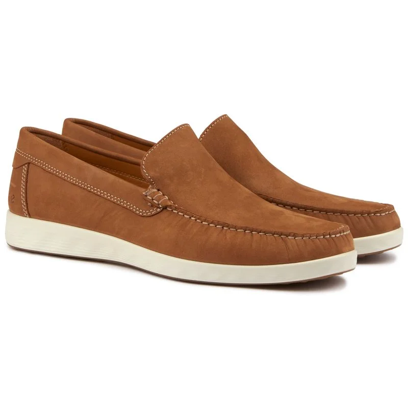 Ecco S Lite Moc Shoes