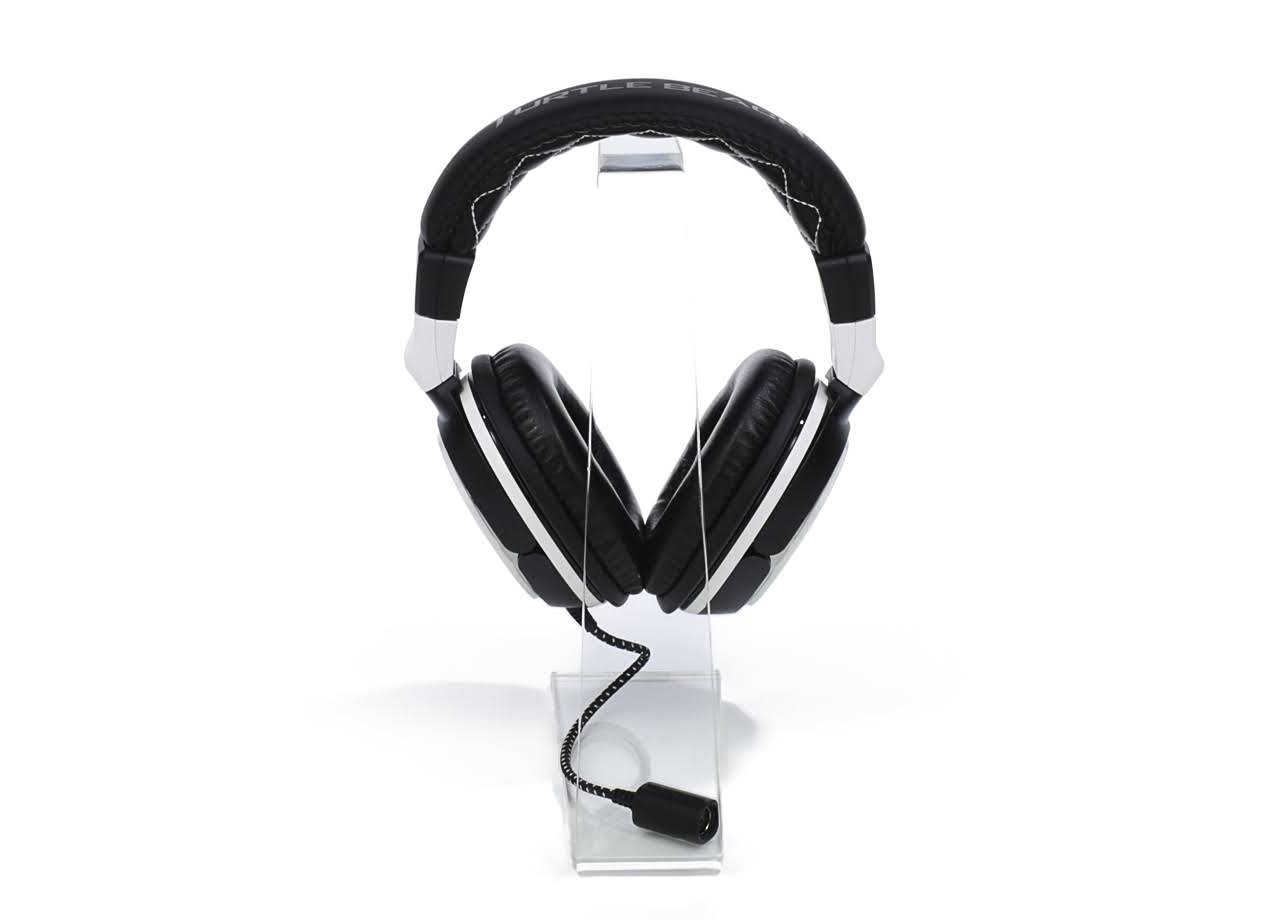 Turtle Beach Ear Force M Seven Mobile Headset