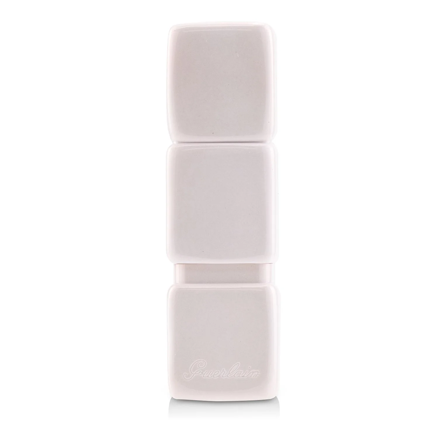 Guerlain KissKiss Shaping Cream Lip Colour - # 330 Red Brick  3.5g/0.12oz