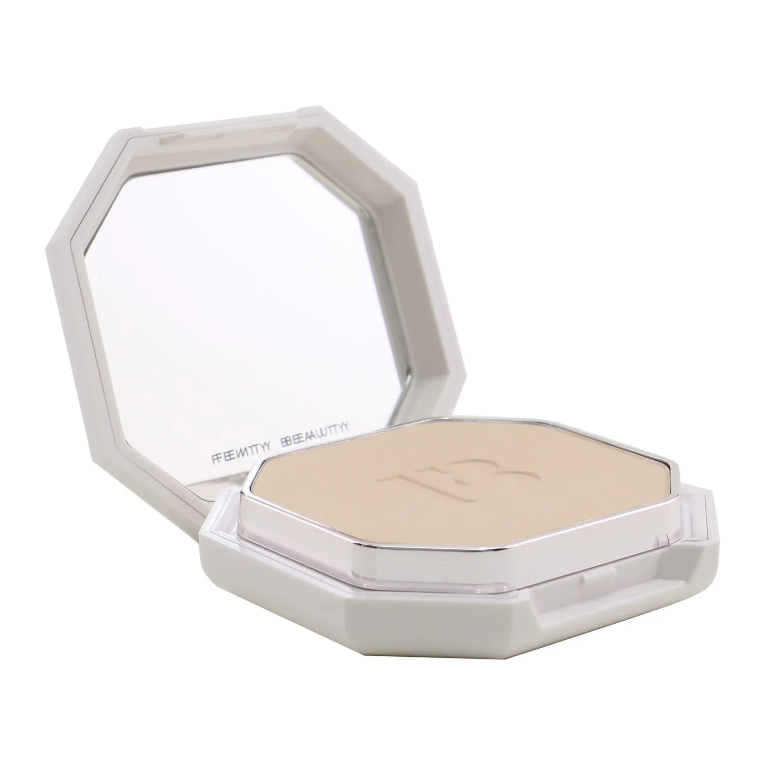 Fenty Beauty by Rihanna Pro Filt'R Soft Matte Powder Foundation - #150 (Light With Neutral Undertones) 9.1g/0.32oz