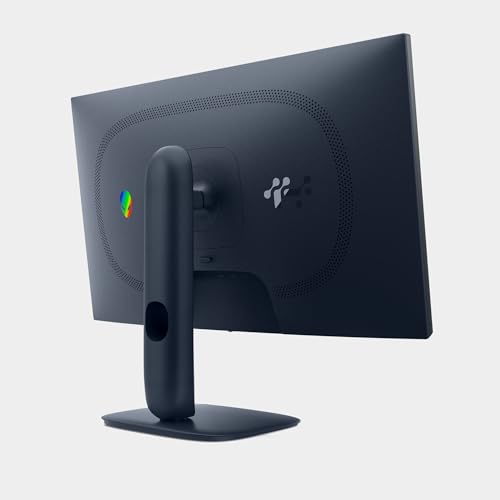 Alienware 34 Curved Gaming Monitor – AW3425DWM - 34-inch WQHD 180Hz 1ms Display, 1500R, AMD FreeSync Premium, VESA AdaptiveSync.