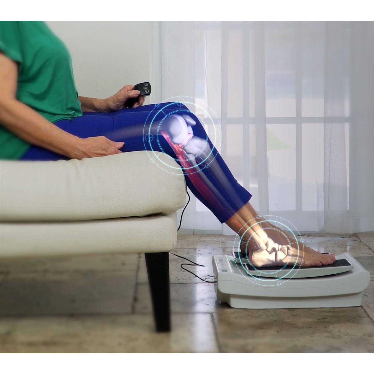 LegXercise Pro - Sports Supplies Online Store