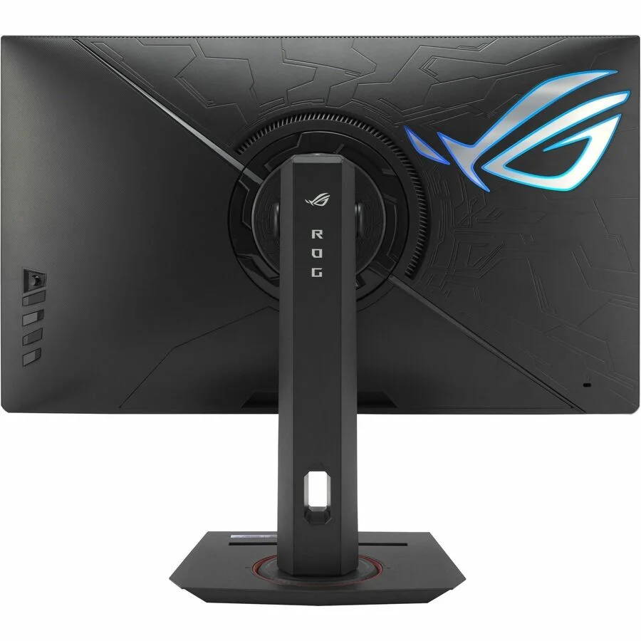 ASUS XG27ACG ROG Strix XG27ACG 27" 1440p USB-C HDR Monitor