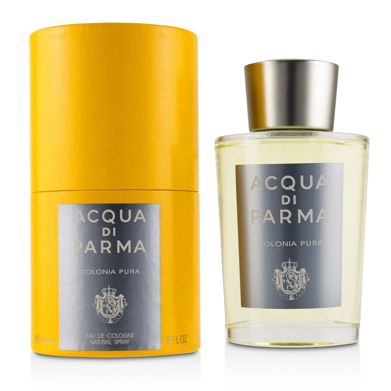 Acqua Di Parma Colonia Pura Eau de Cologne Spray 100ml/3.4oz