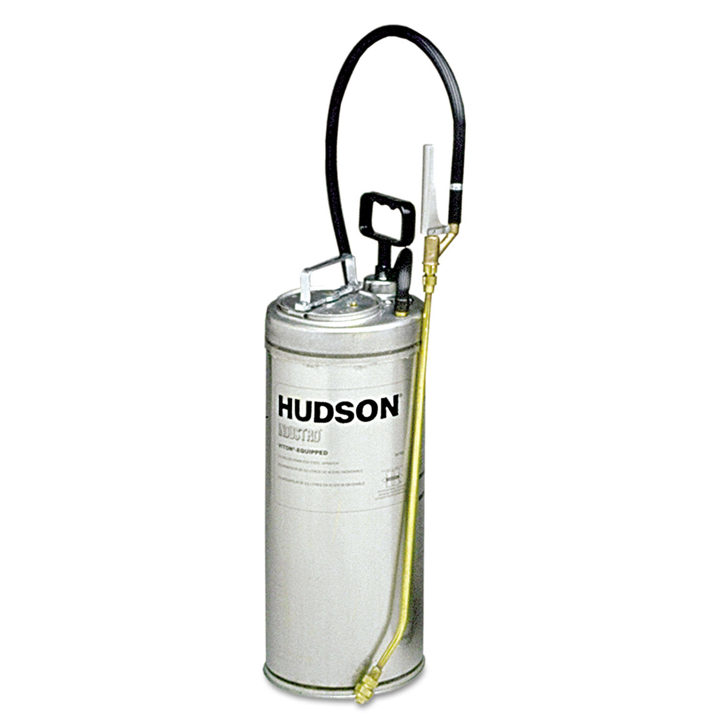 Hudson 91703 Industro Sprayer