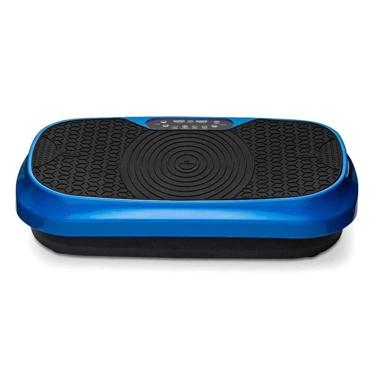 Lifepro Waver Mini Vibration Plate - Sports Supplies Online Store